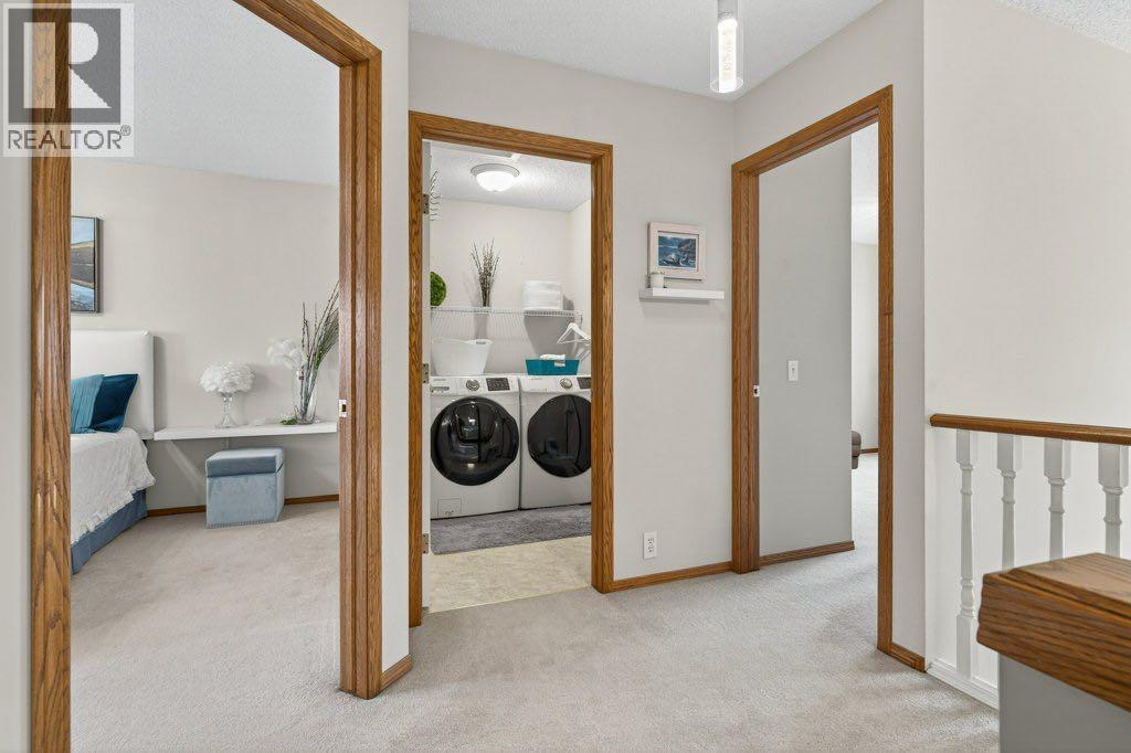 96 Shawbrooke Manor Sw, Calgary, Alberta  T2Y 3L8 - Photo 23 - A2269025