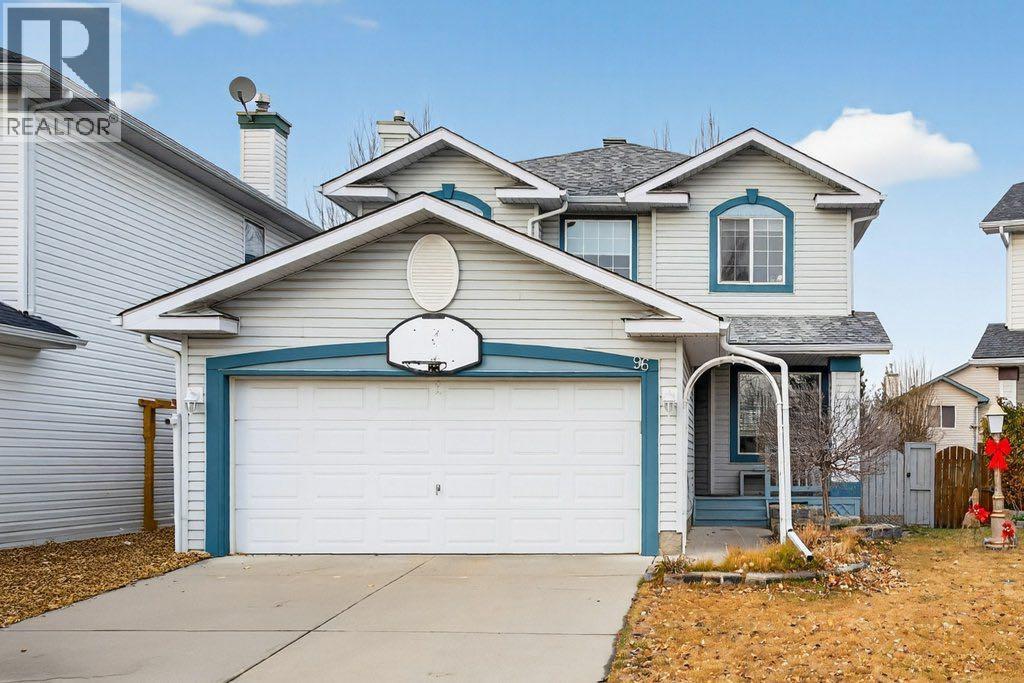 96 Shawbrooke Manor Sw, Calgary, Alberta  T2Y 3L8 - Photo 1 - A2269025