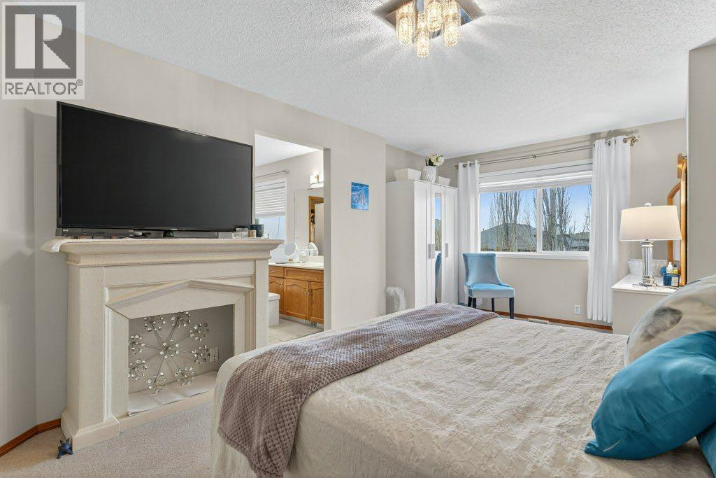 96 Shawbrooke Manor Sw, Calgary, Alberta  T2Y 3L8 - Photo 25 - A2269025