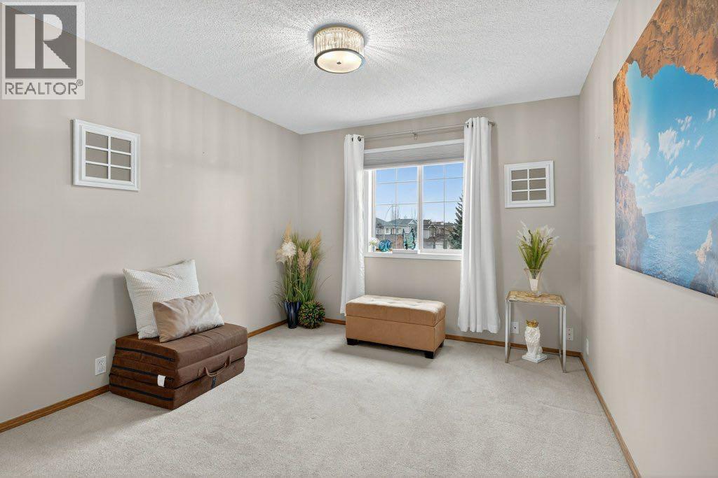 96 Shawbrooke Manor Sw, Calgary, Alberta  T2Y 3L8 - Photo 30 - A2269025