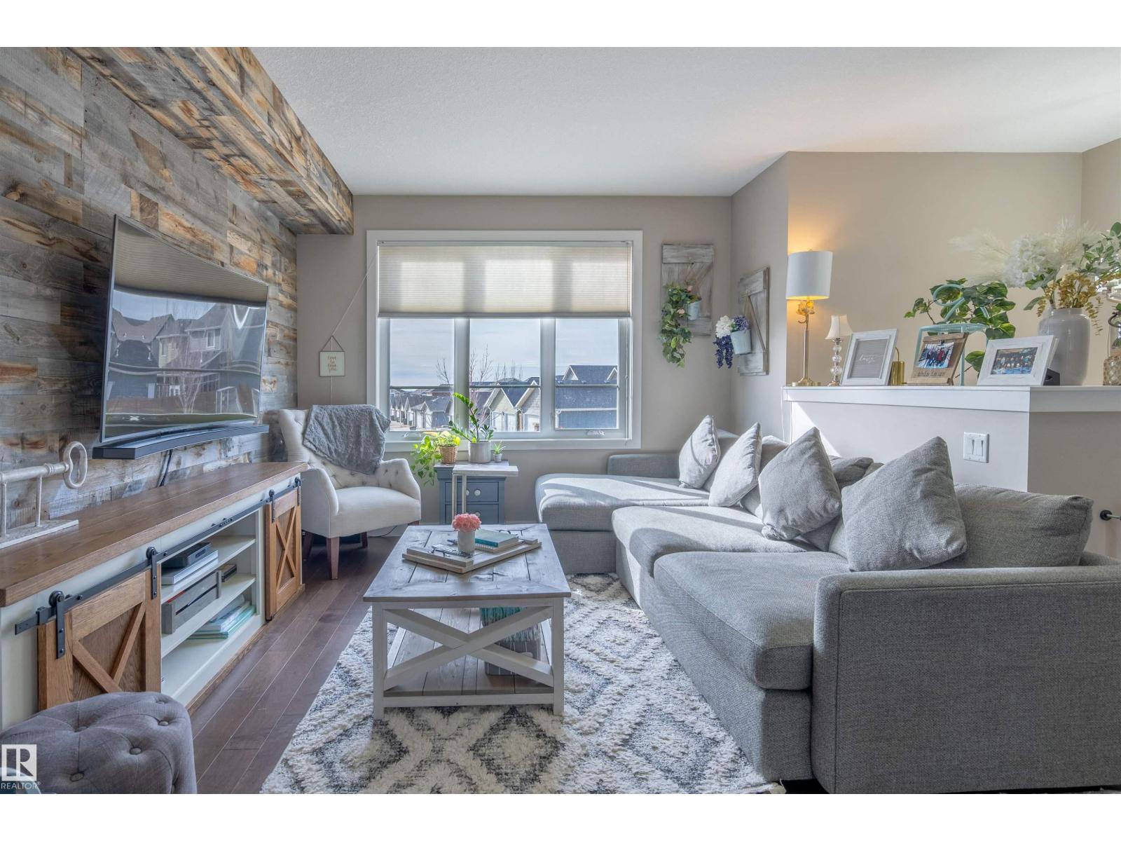 #2 1480 WATT DR SW, Edmonton, Alberta