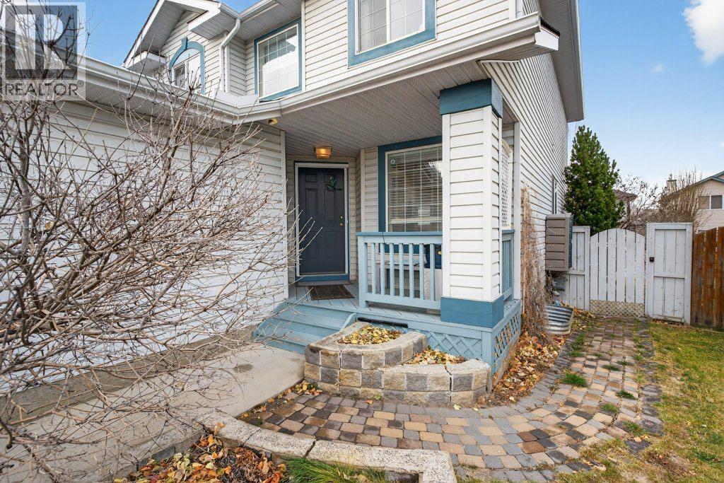 96 Shawbrooke Manor Sw, Calgary, Alberta  T2Y 3L8 - Photo 2 - A2269025