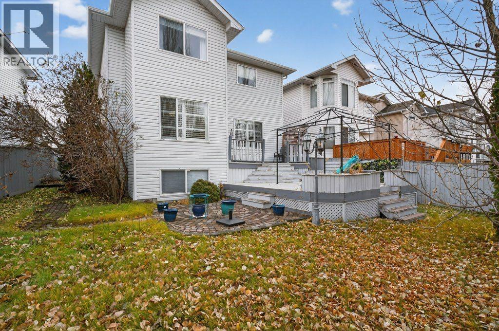 96 Shawbrooke Manor Sw, Calgary, Alberta  T2Y 3L8 - Photo 35 - A2269025