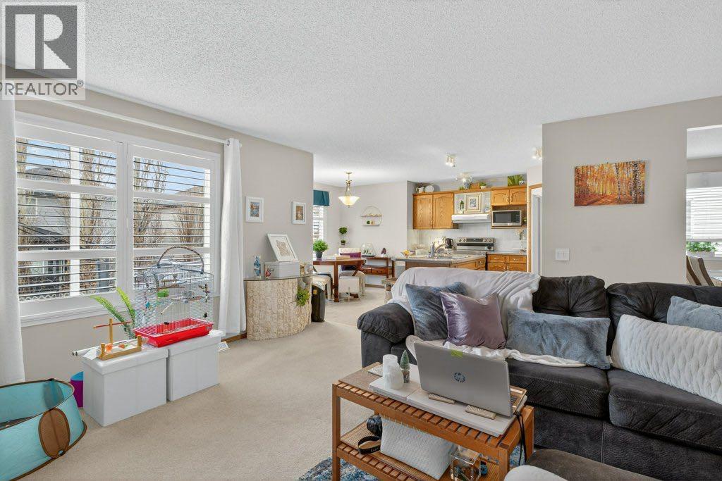 96 Shawbrooke Manor Sw, Calgary, Alberta  T2Y 3L8 - Photo 17 - A2269025