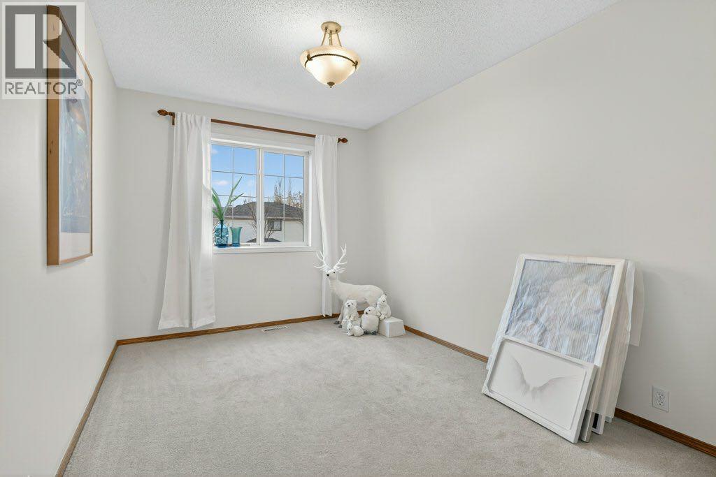 96 Shawbrooke Manor Sw, Calgary, Alberta  T2Y 3L8 - Photo 32 - A2269025