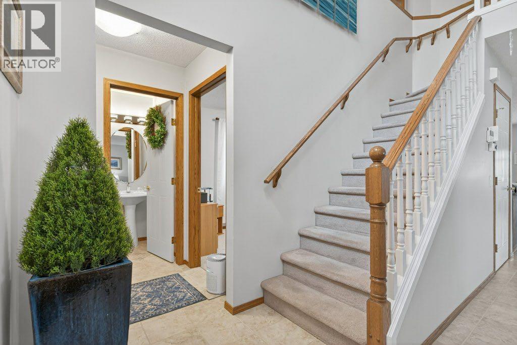 96 Shawbrooke Manor Sw, Calgary, Alberta  T2Y 3L8 - Photo 18 - A2269025