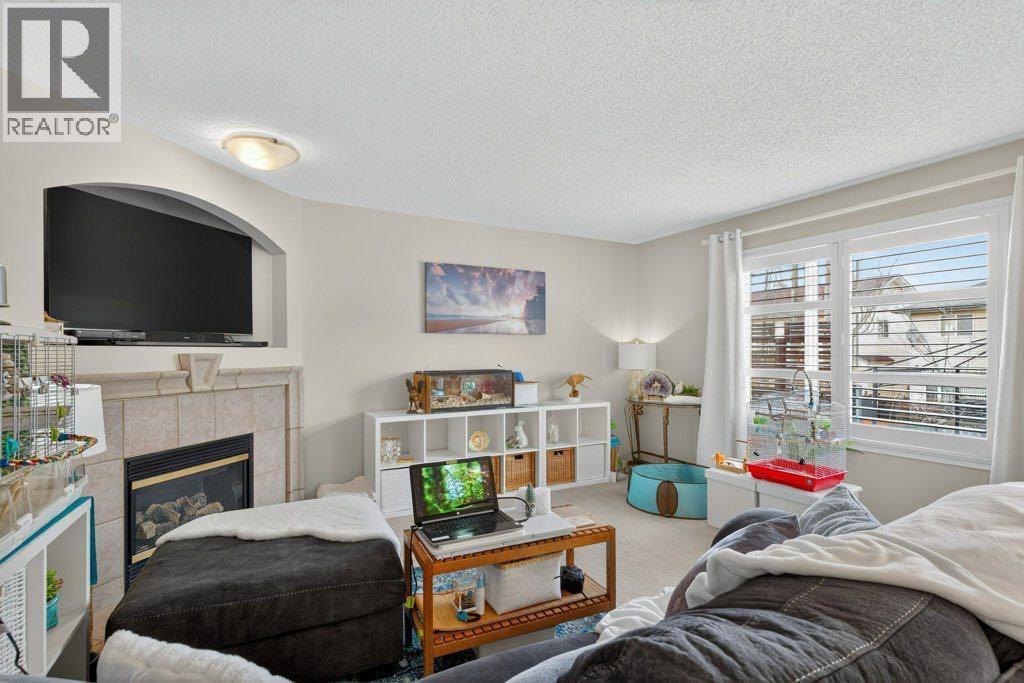 96 Shawbrooke Manor Sw, Calgary, Alberta  T2Y 3L8 - Photo 16 - A2269025