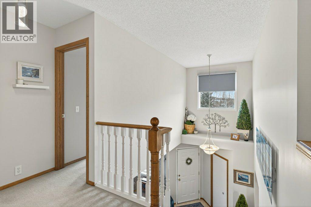 96 Shawbrooke Manor Sw, Calgary, Alberta  T2Y 3L8 - Photo 21 - A2269025