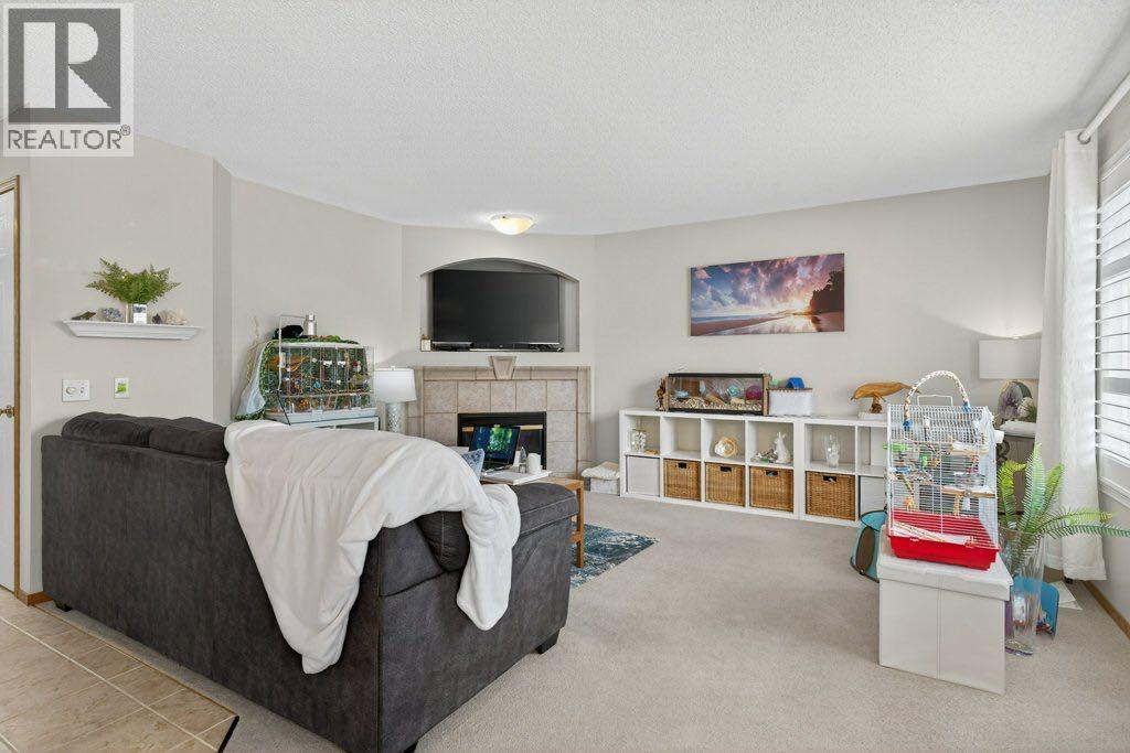 96 Shawbrooke Manor Sw, Calgary, Alberta  T2Y 3L8 - Photo 15 - A2269025