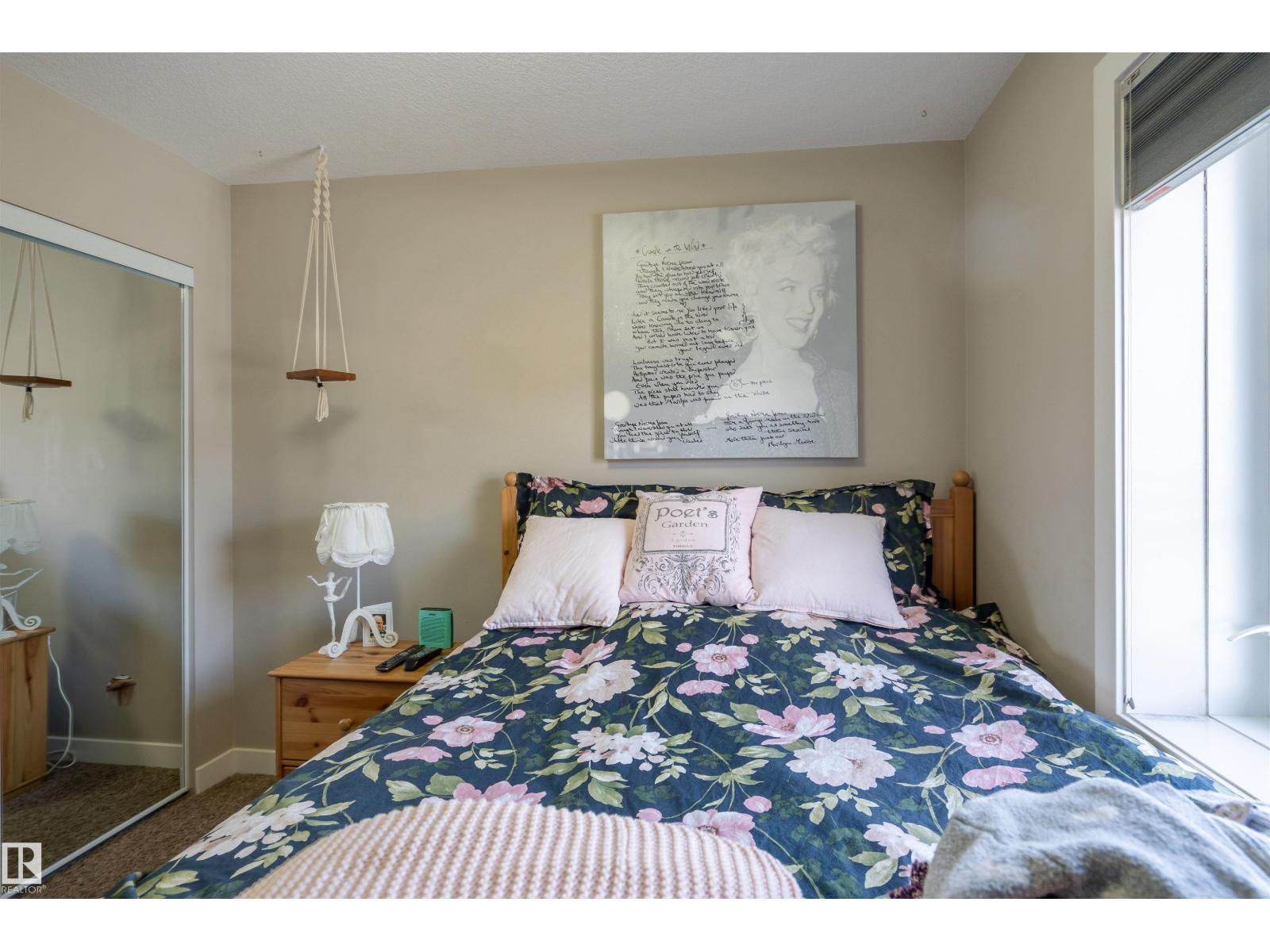 #2 1480 Watt Dr Sw, Edmonton, Alberta  T6X 1T1 - Photo 19 - E4452707