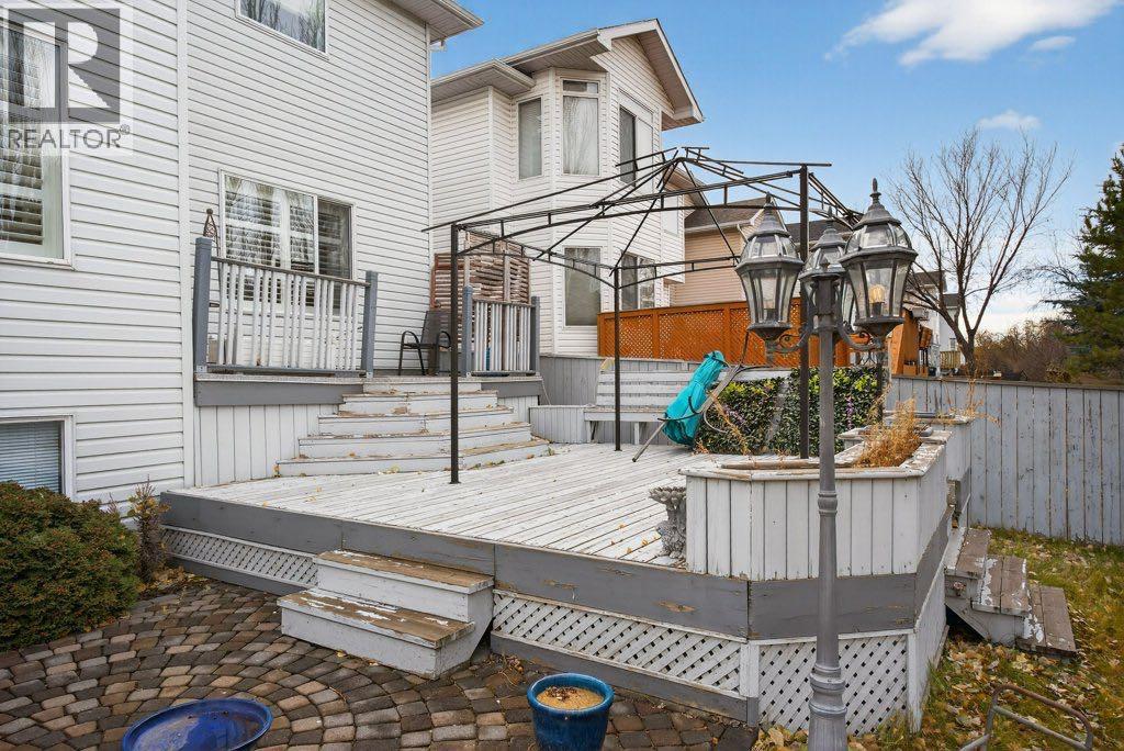 96 Shawbrooke Manor Sw, Calgary, Alberta  T2Y 3L8 - Photo 34 - A2269025