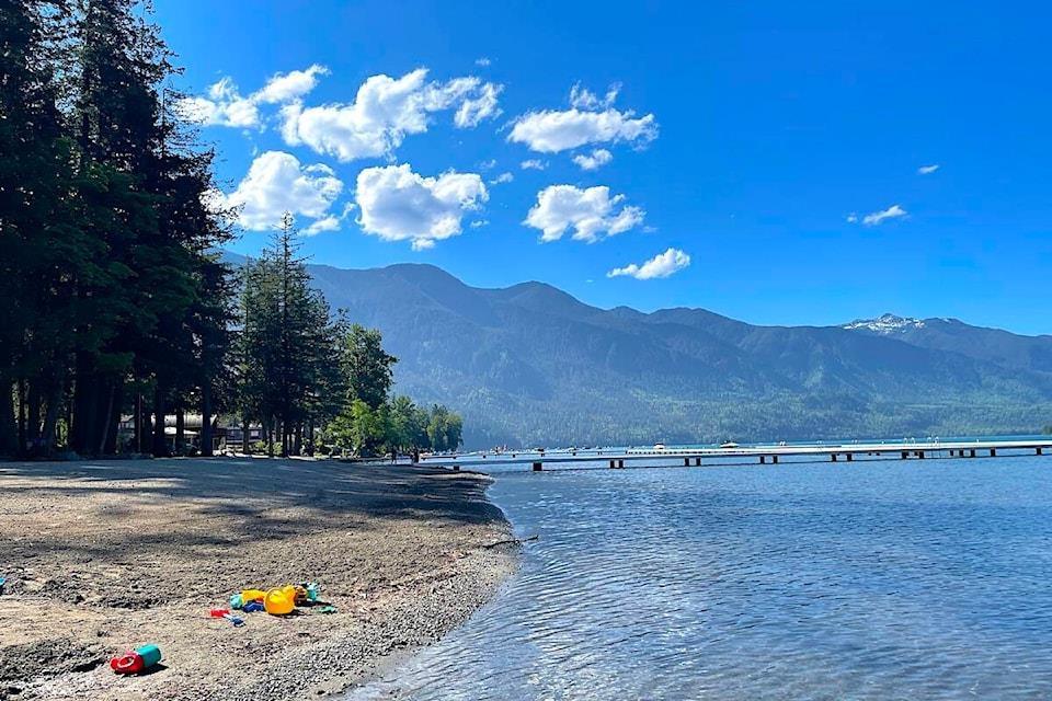 42259 Yarrow Central Road, Yarrow, Yarrow, British Columbia  V2R 5E3 - Photo 31 - R3018834