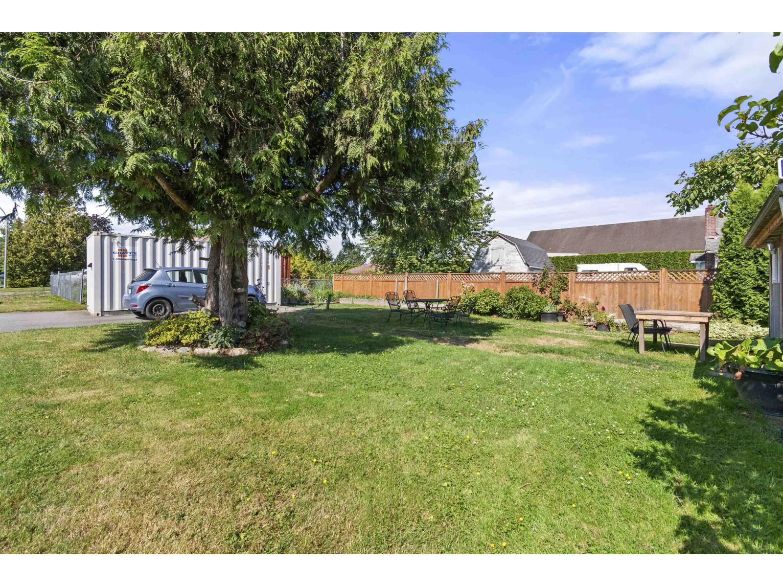 42259 Yarrow Central Road, Yarrow, Yarrow, British Columbia  V2R 5E3 - Photo 27 - R3018834