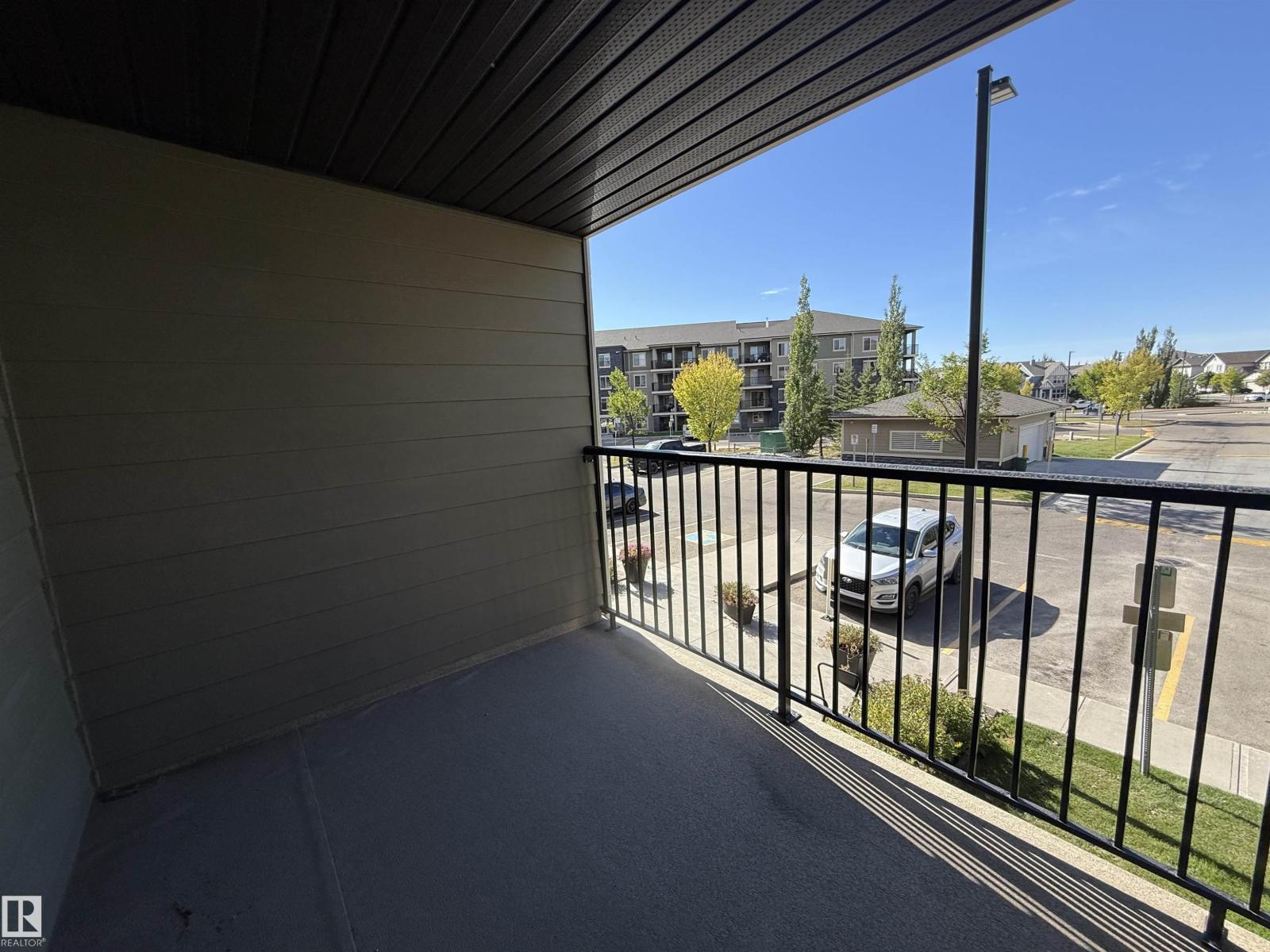 #214 274 Mcconachie Dr Nw, Edmonton, Alberta  T5Y 3N4 - Photo 15 - E4459554