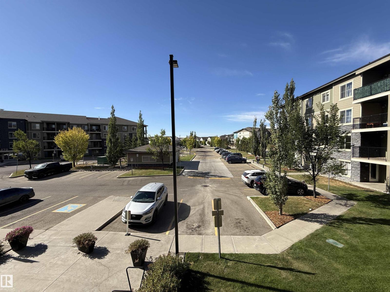 #214 274 Mcconachie Dr Nw, Edmonton, Alberta  T5Y 3N4 - Photo 16 - E4459554