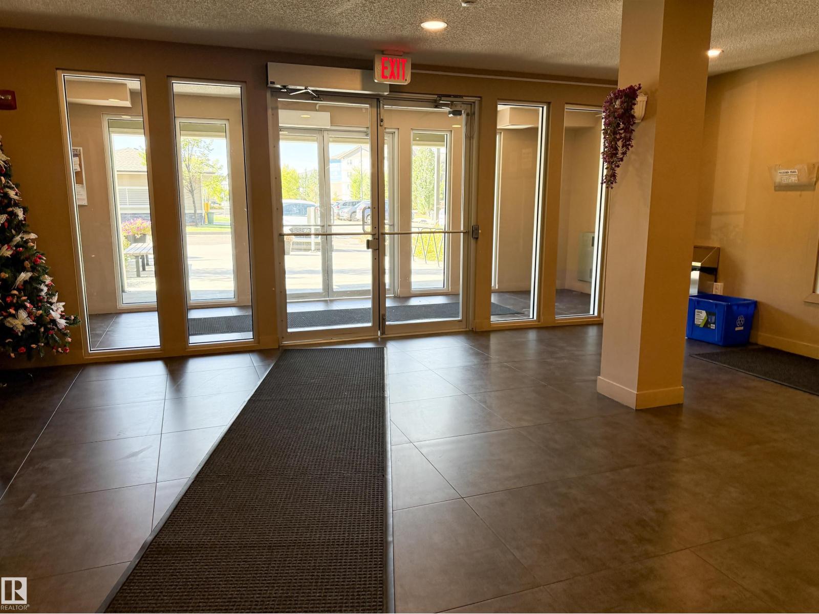 #214 274 Mcconachie Dr Nw, Edmonton, Alberta  T5Y 3N4 - Photo 19 - E4459554