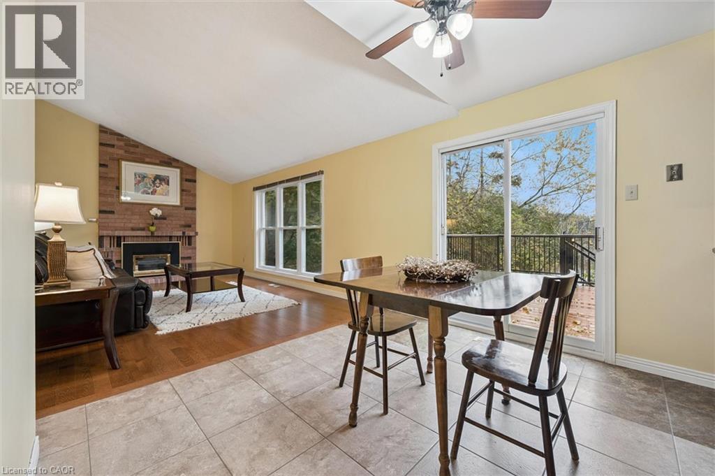 41 Manitoulin Crescent, Kitchener, Ontario  N2A 3J4 - Photo 16 - 40785322