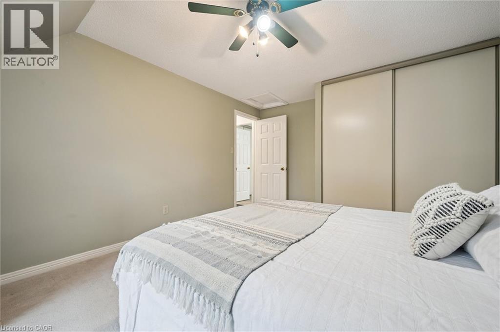 41 Manitoulin Crescent, Kitchener, Ontario  N2A 3J4 - Photo 24 - 40785322