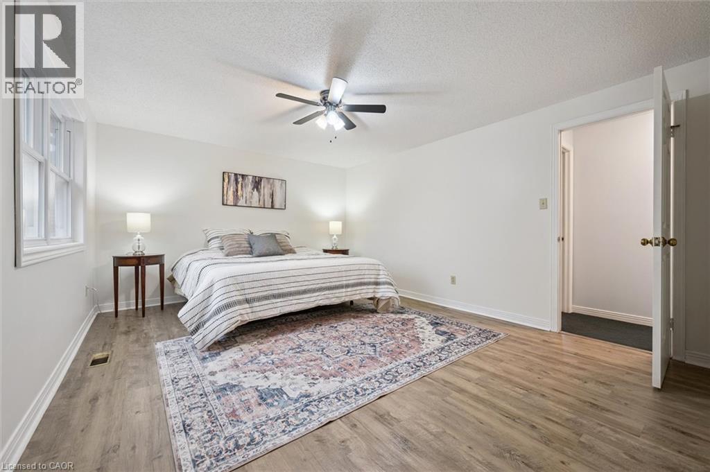 41 Manitoulin Crescent, Kitchener, Ontario  N2A 3J4 - Photo 27 - 40785322