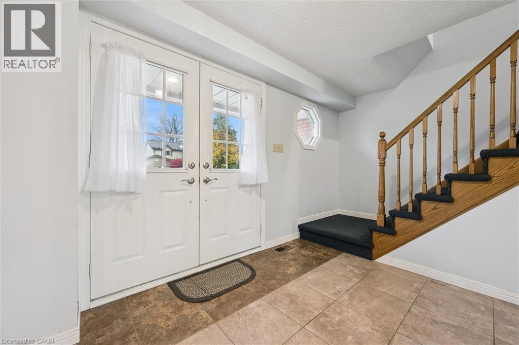 41 Manitoulin Crescent, Kitchener, Ontario  N2A 3J4 - Photo 6 - 40785322