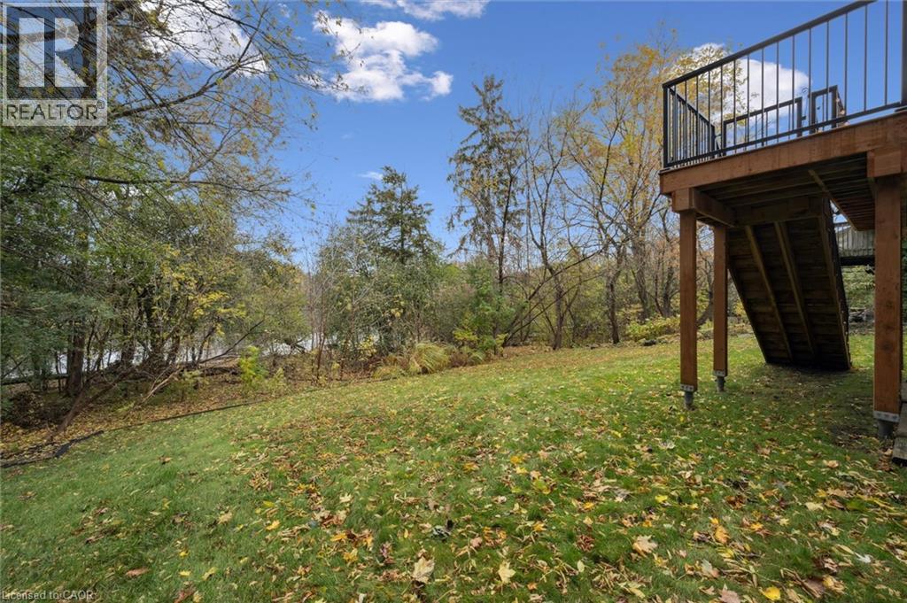 41 Manitoulin Crescent, Kitchener, Ontario  N2A 3J4 - Photo 40 - 40785322