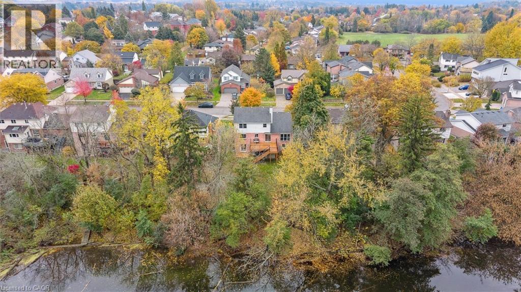 41 Manitoulin Crescent, Kitchener, Ontario  N2A 3J4 - Photo 44 - 40785322