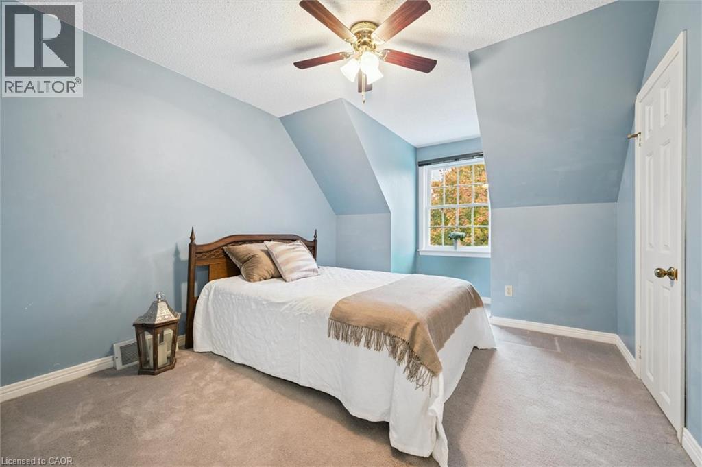 41 Manitoulin Crescent, Kitchener, Ontario  N2A 3J4 - Photo 21 - 40785322