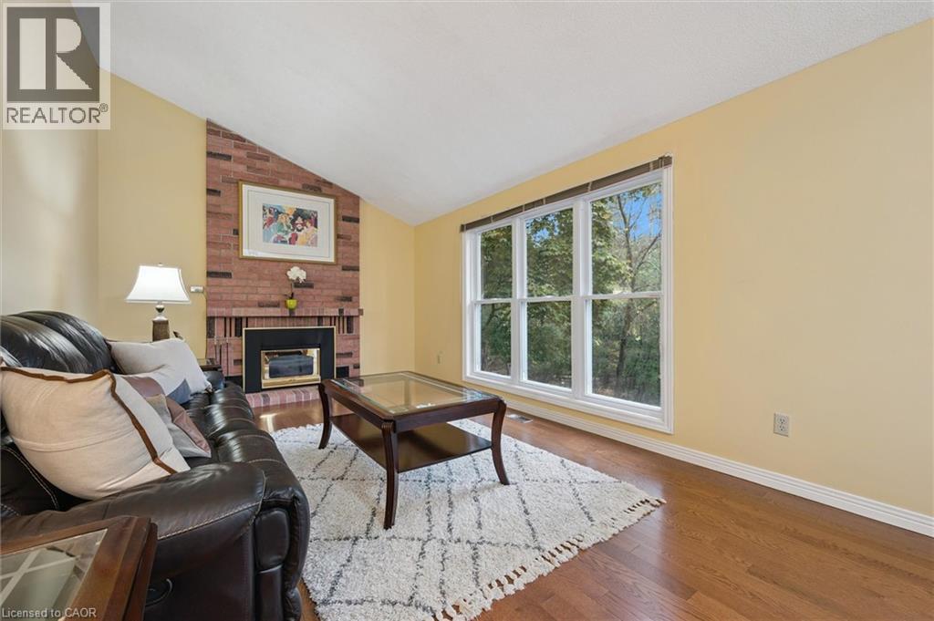 41 Manitoulin Crescent, Kitchener, Ontario  N2A 3J4 - Photo 12 - 40785322