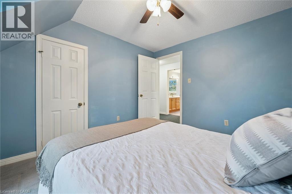 41 Manitoulin Crescent, Kitchener, Ontario  N2A 3J4 - Photo 22 - 40785322