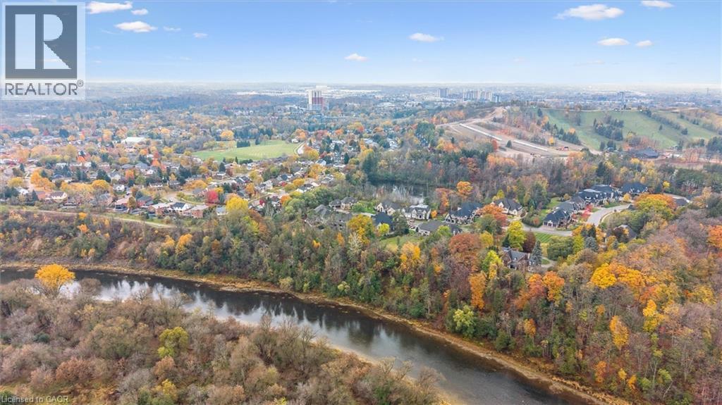 41 Manitoulin Crescent, Kitchener, Ontario  N2A 3J4 - Photo 47 - 40785322