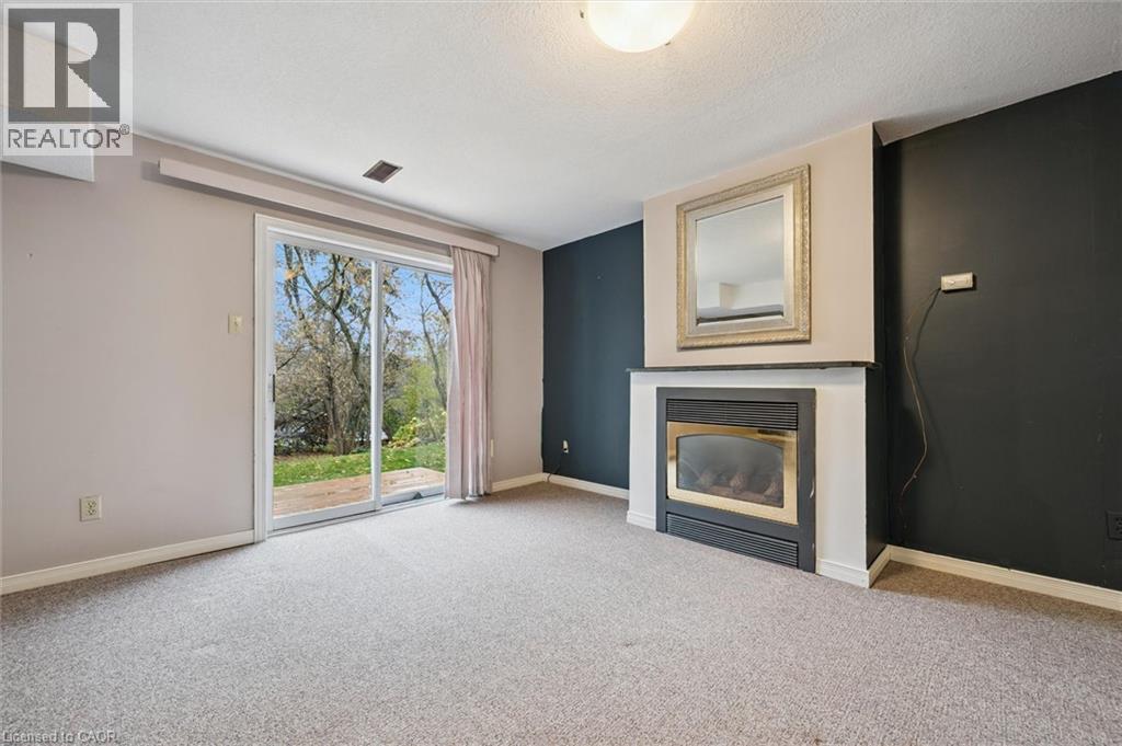 41 Manitoulin Crescent, Kitchener, Ontario  N2A 3J4 - Photo 32 - 40785322