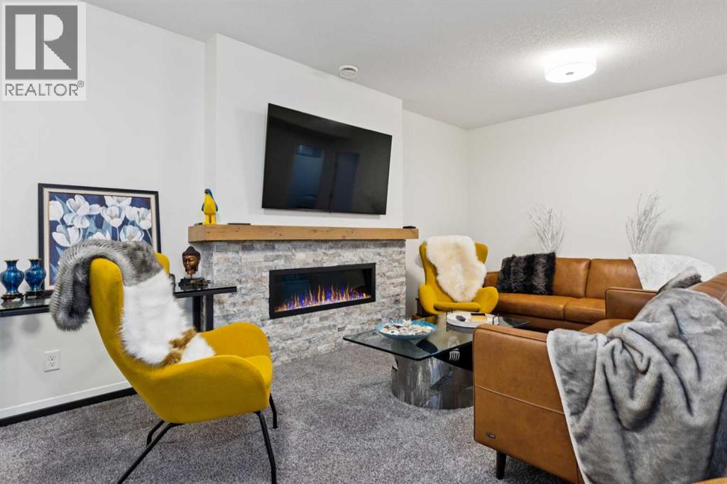 44 Riviera Court, Cochrane, Alberta  T4C 2V8 - Photo 31 - A2269159