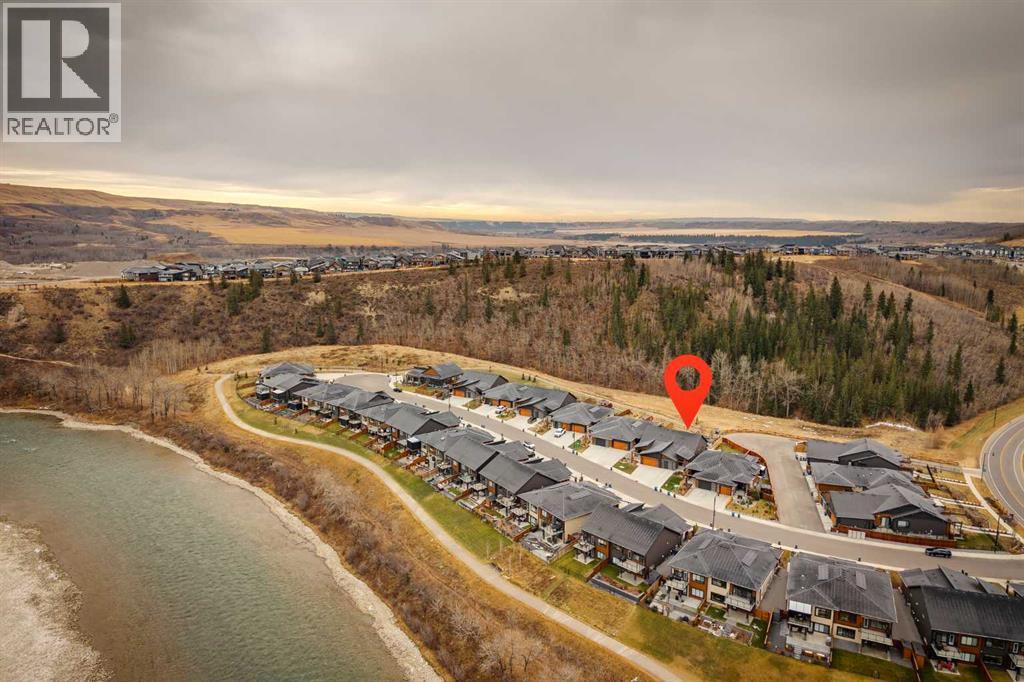 44 Riviera Court, Cochrane, Alberta  T4C 2V8 - Photo 38 - A2269159