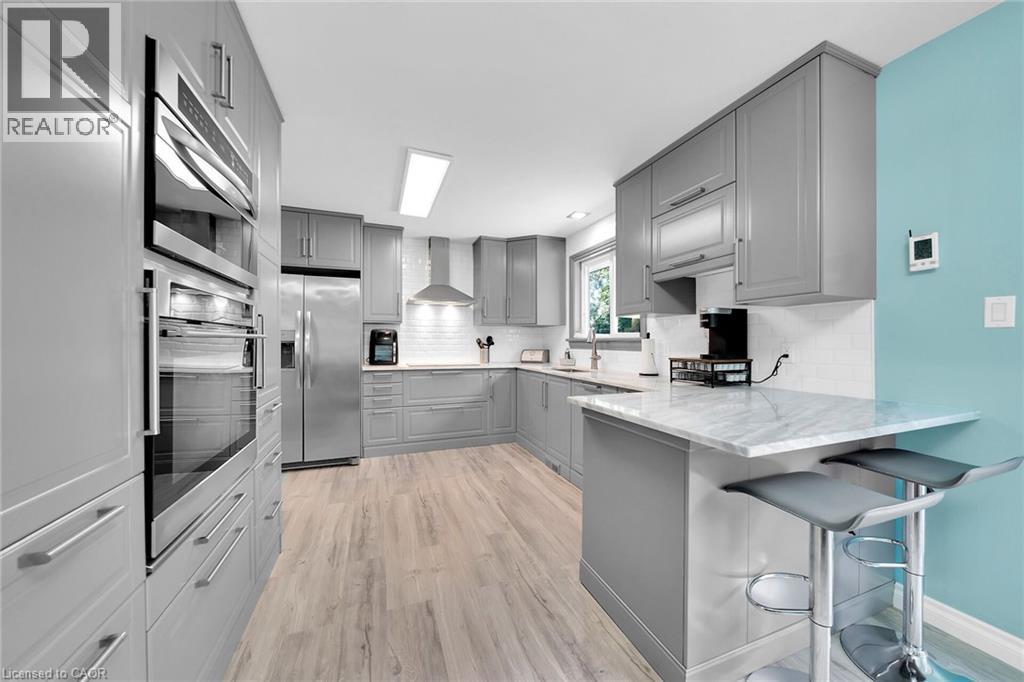 47 Winnett Street N, Cayuga, Ontario  N0A 1E0 - Photo 8 - 40787637