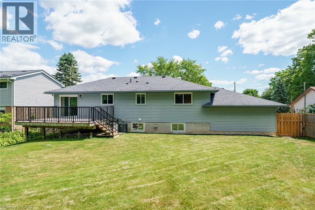 47 Winnett Street N, Cayuga, Ontario  N0A 1E0 - Photo 41 - 40787637