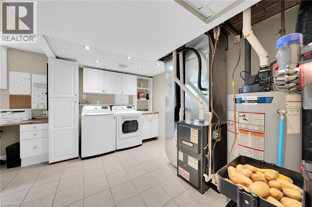 47 Winnett Street N, Cayuga, Ontario  N0A 1E0 - Photo 25 - 40787637