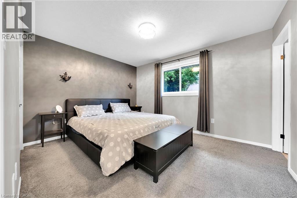 47 Winnett Street N, Cayuga, Ontario  N0A 1E0 - Photo 14 - 40787637