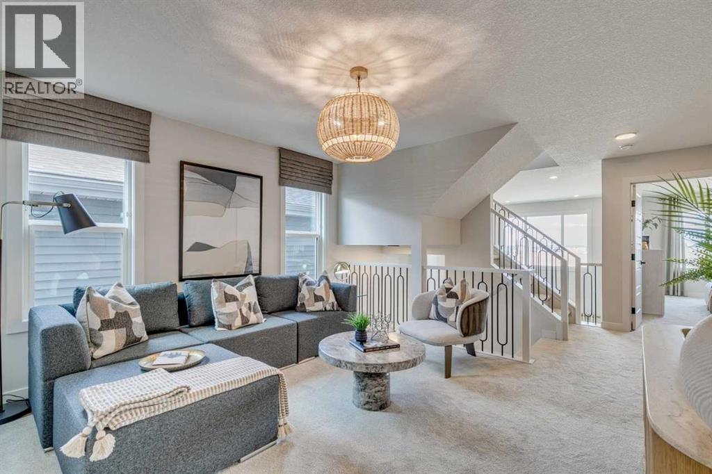 51 Versant Rise Sw, Calgary, Alberta  T2Y 0Z2 - Photo 14 - A2266581