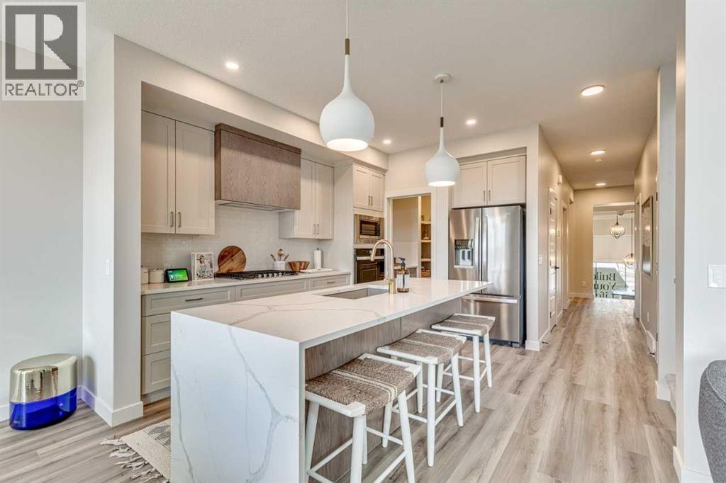 51 Versant Rise Sw, Calgary, Alberta  T2Y 0Z2 - Photo 7 - A2266581