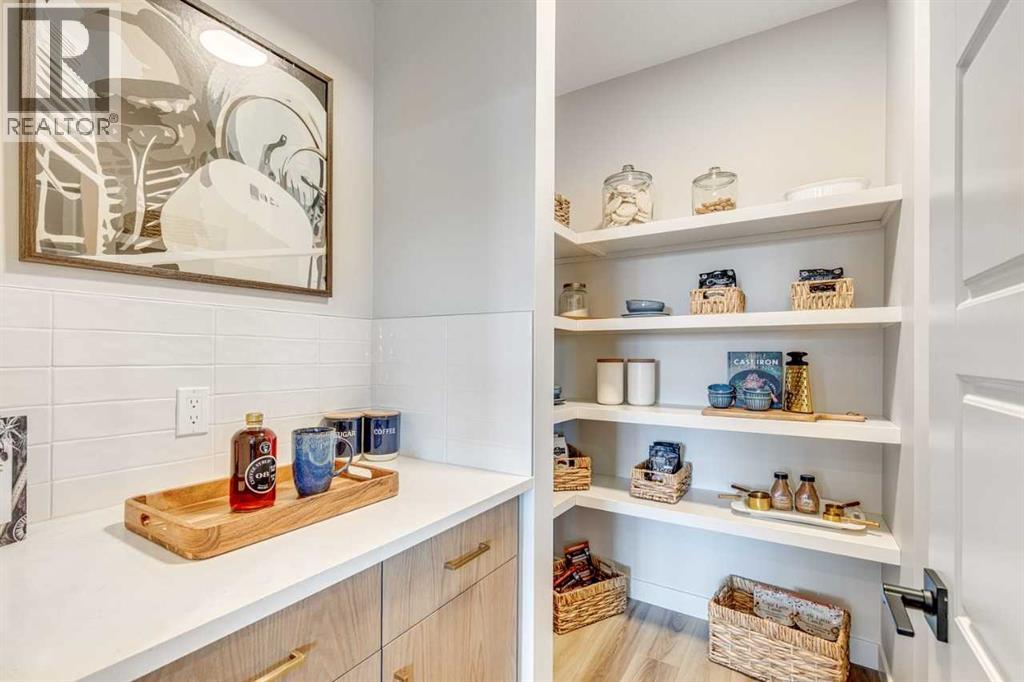 51 Versant Rise Sw, Calgary, Alberta  T2Y 0Z2 - Photo 8 - A2266581