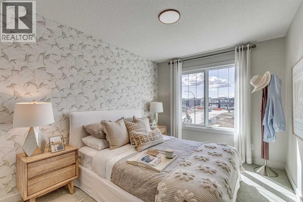 51 Versant Rise Sw, Calgary, Alberta  T2Y 0Z2 - Photo 16 - A2266581