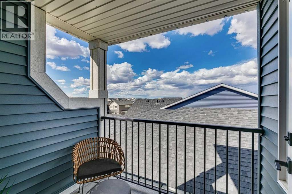 51 Versant Rise Sw, Calgary, Alberta  T2Y 0Z2 - Photo 26 - A2266581