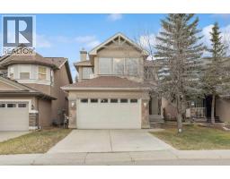 146 Everwillow Close SW Evergreen