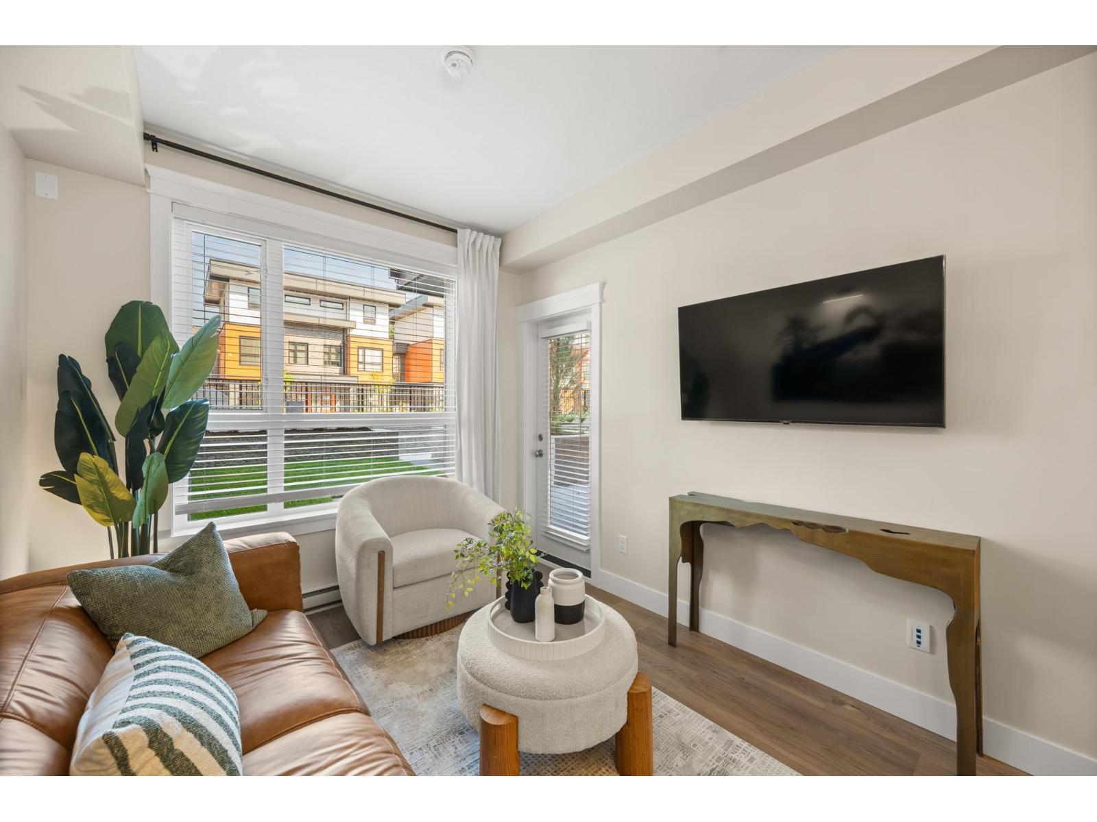 A328 8233 208b Street, Langley, British Columbia  V2Y 4M7 - Photo 6 - R3065326