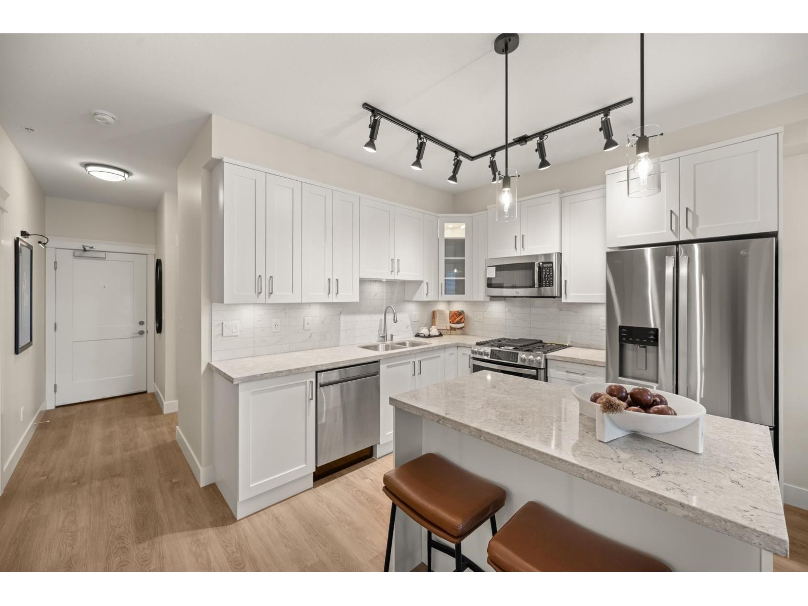 A328 8233 208b Street, Langley, British Columbia  V2Y 4M7 - Photo 11 - R3065326