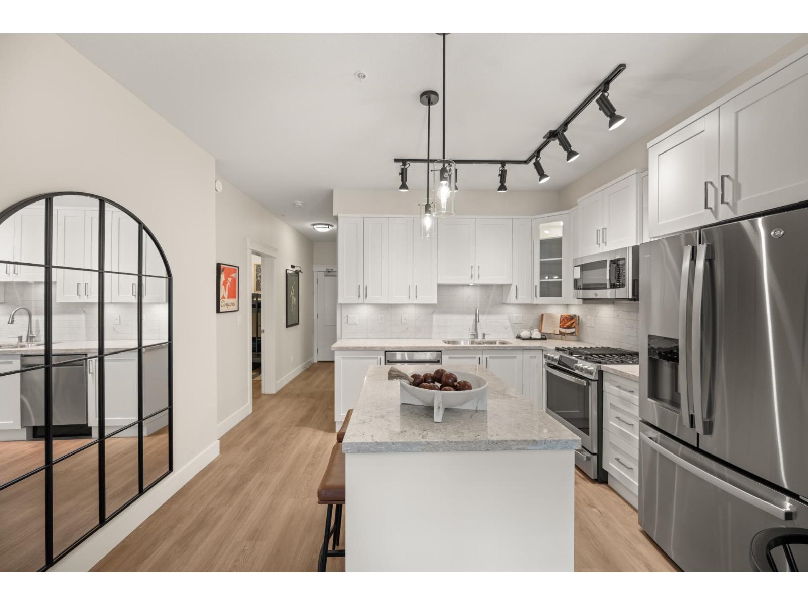 A328 8233 208b Street, Langley, British Columbia  V2Y 4M7 - Photo 12 - R3065326