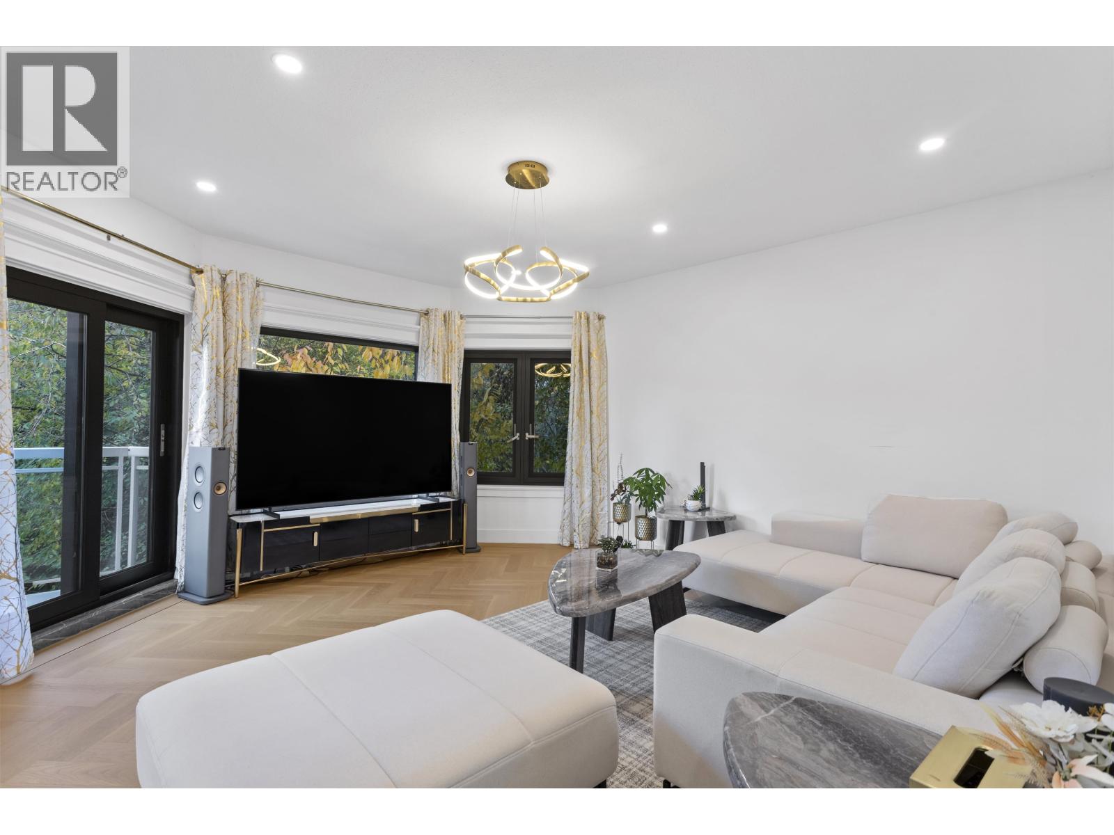 5485 Keith Road, West Vancouver, British Columbia  V7W 3E1 - Photo 6 - R3067225