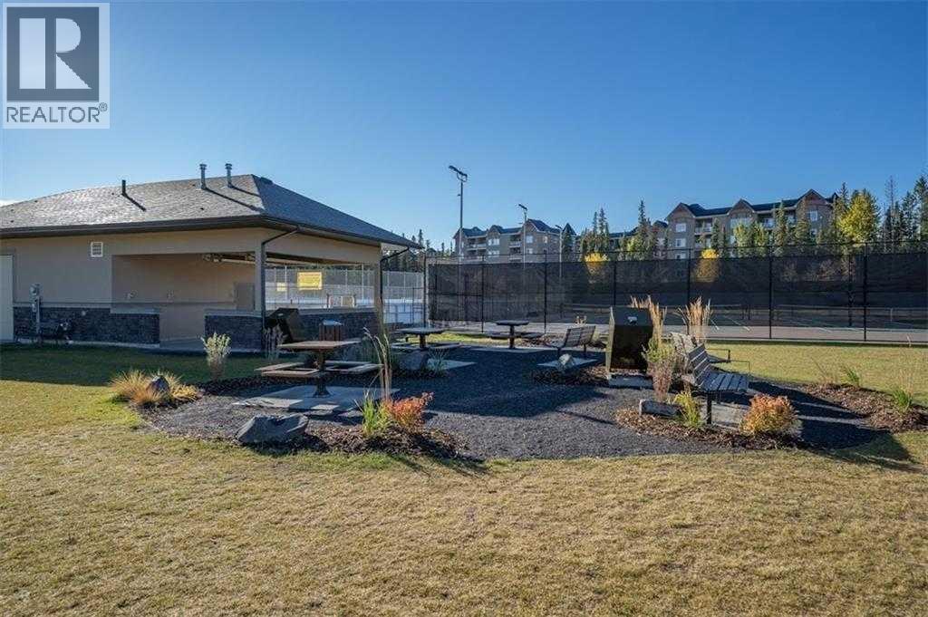 527, 10 Discovery Ridge Close Sw, Calgary, Alberta  T3H 5X3 - Photo 39 - A2269971