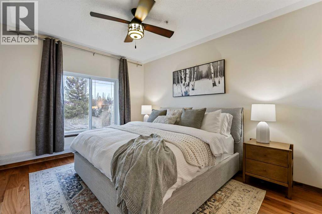 527, 10 Discovery Ridge Close Sw, Calgary, Alberta  T3H 5X3 - Photo 17 - A2269971