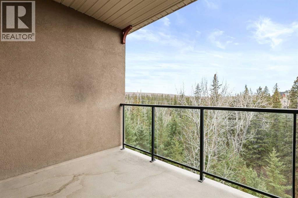 527, 10 Discovery Ridge Close Sw, Calgary, Alberta  T3H 5X3 - Photo 23 - A2269971